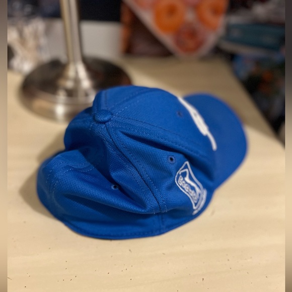 Titleist Golf Hat - Picture 2 of 2